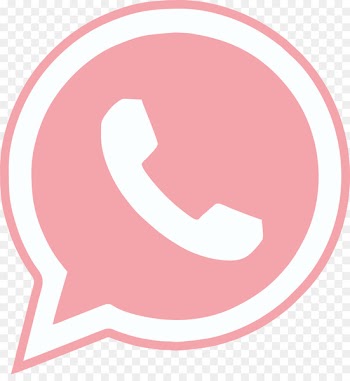 WhatsApp Computer Icons Telephone - whatsapp 