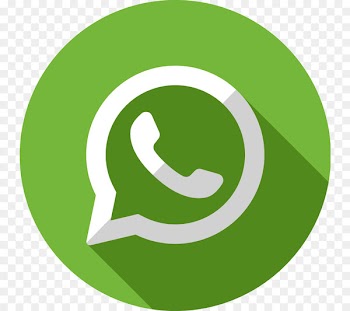 WhatsApp Computer Icons Text messaging - whatsapp 