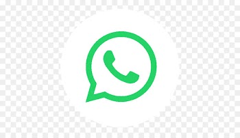 WhatsApp Computer Icons Voice over IP iPhone - whatsapp 