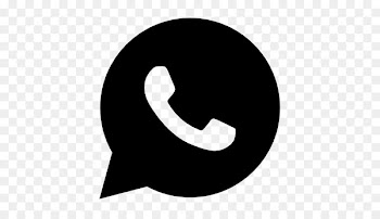 WhatsApp Computer Icons - what app icon 
