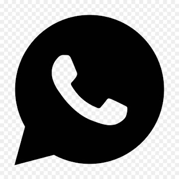 WhatsApp Computer Icons - whatsapp 