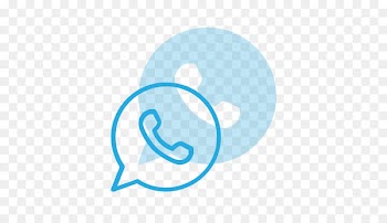 WhatsApp Computer Icons - whatsapp 