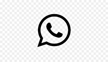 WhatsApp Computer Icons - whatsapp 