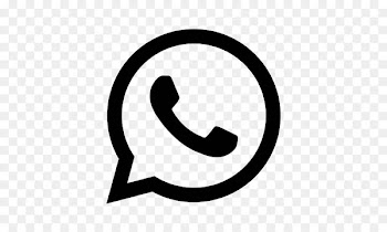 WhatsApp Computer Icons - whatsapp 