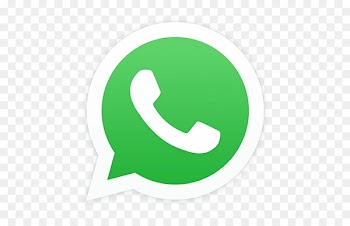 WhatsApp Computer Icons - whatsapp 