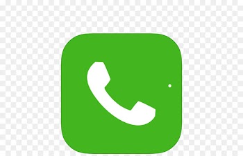 WhatsApp Computer security Messaging apps Instant messaging - whatsapp 