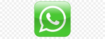 WhatsApp Computer Software Android - whatsapp 