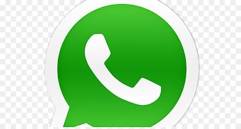 WhatsApp Computer Software Conversation Off topic - others 