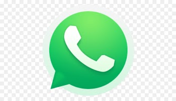 WhatsApp Computer Software Logo Information Viber - what app icon 