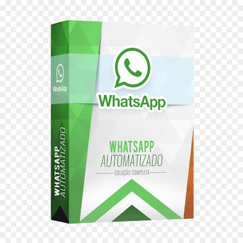 WhatsApp Computer Software Message Skype Email - whatsapp 