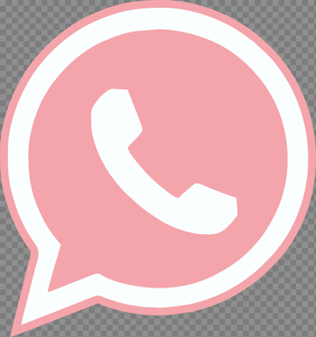 Whatsapp Computer Telephone Icons Free Frame
