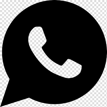Whatsapp Computer Viber Icons Free Download PNG HQ