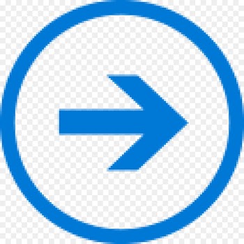 WhatsApp Customer Service Logo Business - right arrow 