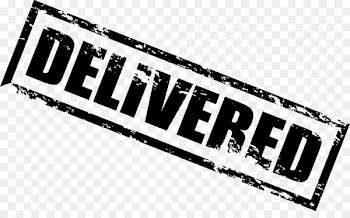WhatsApp Delivery Email Clip art - sunshine light 
