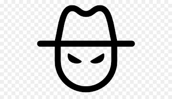 WhatsApp Denial-of-service attack Computer network User - Password Hacker 