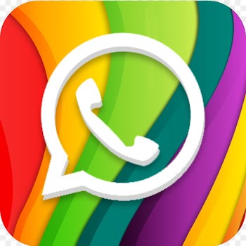 WhatsApp Desktop Wallpaper Android Emoji Download - viber 