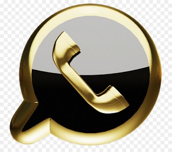 WhatsApp Desktop Wallpaper Computer Icons Android Portable Network Graphics - whatsapp 