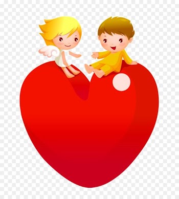 WhatsApp Desktop Wallpaper Romance Love couple - whatsapp 
