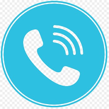 WhatsApp Dialer Android Google Contacts - phone logo 