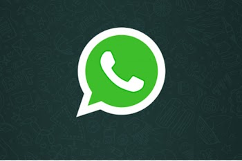 WhatsApp Download Android Mobile Phones Windows Phone - whatsapp 