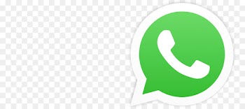 WhatsApp Download Mobile Phones Mobile app Tizen - Smart Chat Logo 
