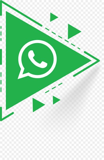 WhatsApp Email Service Social media Customer - whatsapp 