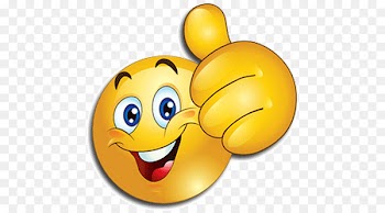 WhatsApp Emoji Android Emoticon - whatsapp 
