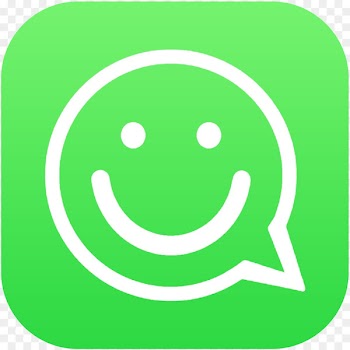 WhatsApp Emoticon Sticker App Store Emoji - sms 