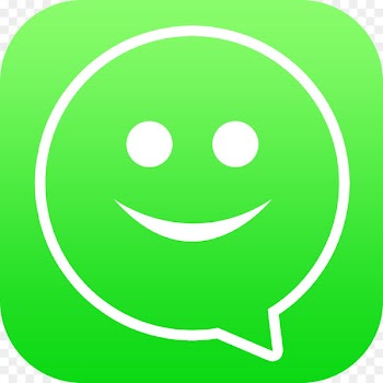 WhatsApp Emoticon WeChat Sticker Emoji - whats 