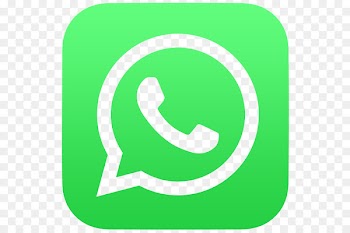 WhatsApp Encapsulated PostScript Clip art - italy 