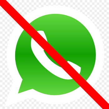WhatsApp End-to-end encryption BlackBerry LINE - whatsapp 