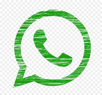 WhatsApp Facebook Message Internet iPhone - whatsapp 