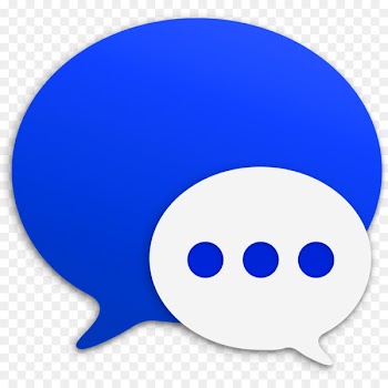 WhatsApp Facebook Messenger Computer Icons Computer Software Facebook, Inc. - whatsapp 