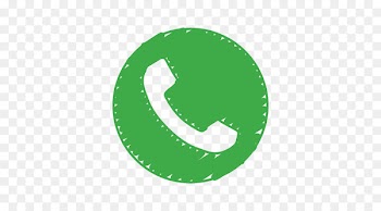 WhatsApp Facebook Messenger Download Android application package Messaging apps - whatsapp 