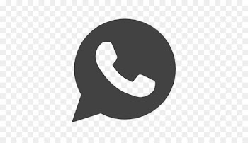 WhatsApp Facebook Messenger Mobile Phones Computer Icons - whatsapp 