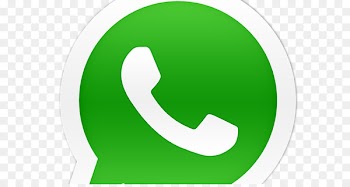 WhatsApp Facebook Messenger Social media Online chat - eps (2) 