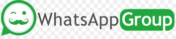 WhatsApp Gratis Brand Trademark Portable Network Graphics - whatsapp 