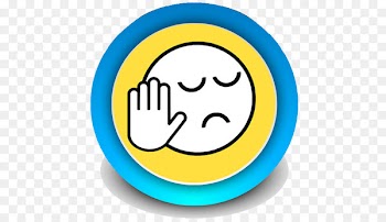 WhatsApp Hindi Desktop Wallpaper - whatsapp 