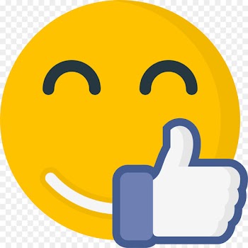 WhatsApp Hindi Love Attitude Mobile app - Happy expression 