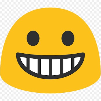 WhatsApp Humour YouTube Emoji - whatsapp 