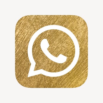 WhatsApp icon for social media | Free Icons - rawpixel
