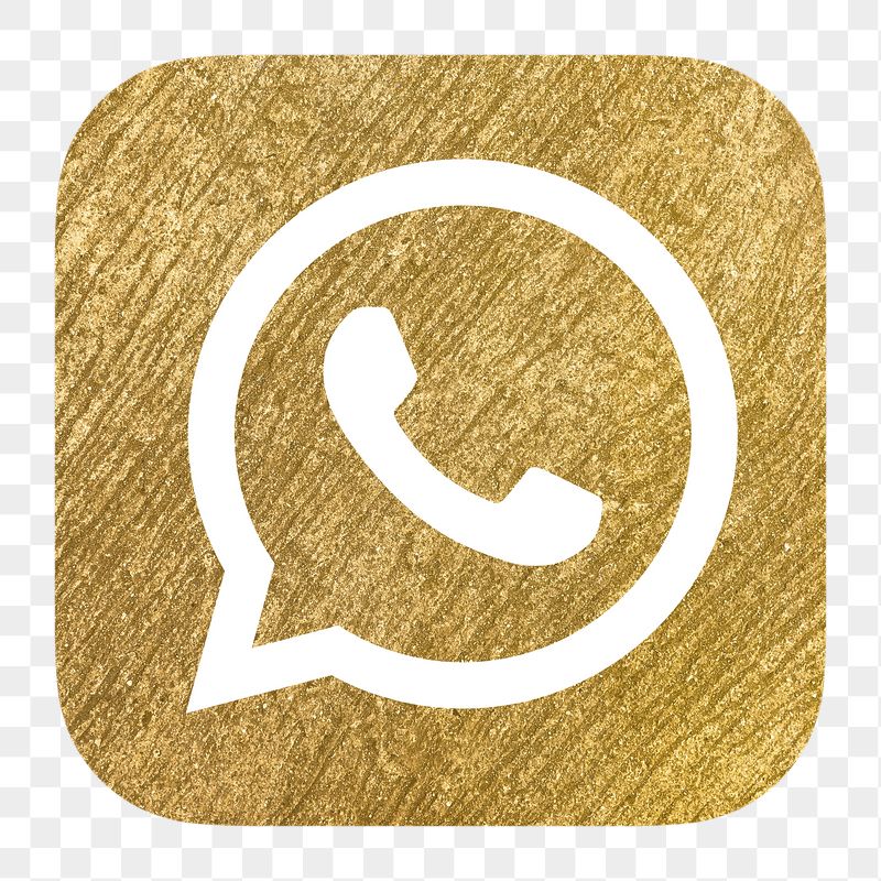 WhatsApp icon for social media | Free Icons - rawpixel