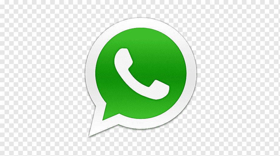 Whatsapp icon logo, WhatsApp SMS Text messaging Mobile Phones Instant messaging, priyanka, logo, sign, sms png