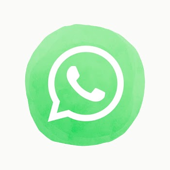 WhatsApp icon psd for social media in… | Free stock illustration | High Resolution graphic