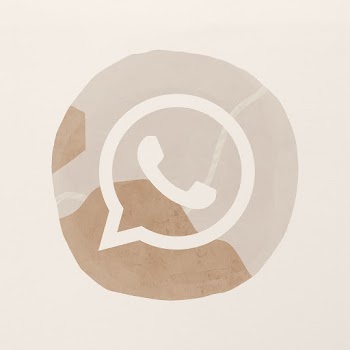 WhatsApp icon psd for social media in… | Free stock illustration | High Resolution graphic