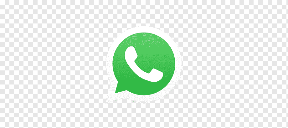 Whatsapp icon, WhatsApp Instant messaging Mobile app Messaging apps Mobile Phones, Whatsapp Icon Free, logo, web Application, sms png