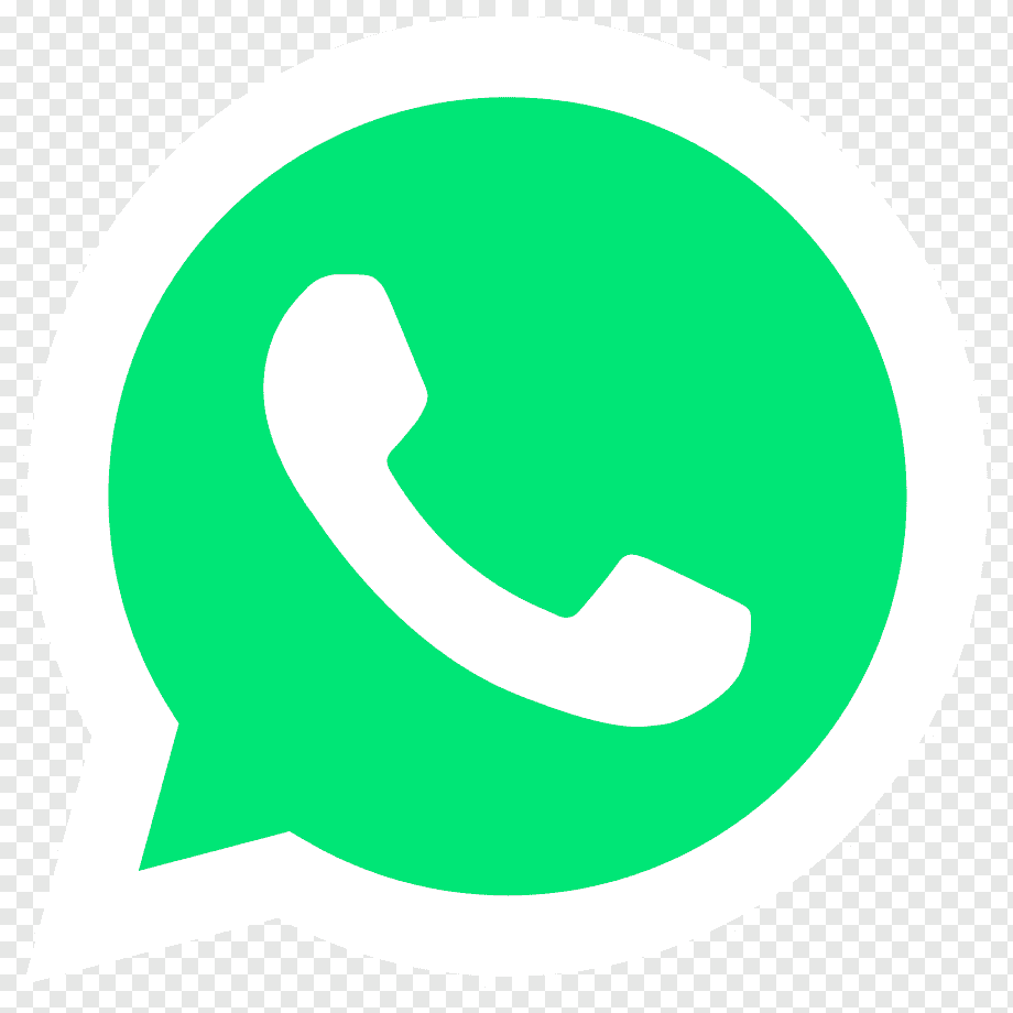 Whatsapp icon, WhatsApp Logo Computer Icons Zubees Halal Foods, whatsapp, text, circle, unified Payments Interface png