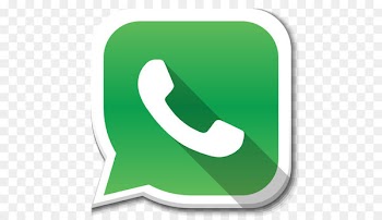 WhatsApp Icon - Whatsapp Picture 