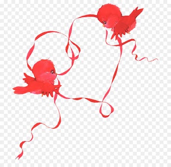 WhatsApp Image Love Illustration Drawing - whatsapp 