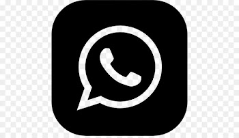 WhatsApp Inc. Computer Icons Computer Software - whatsapp 